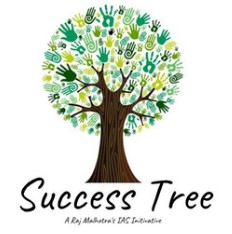 Success Tree - Online Classes